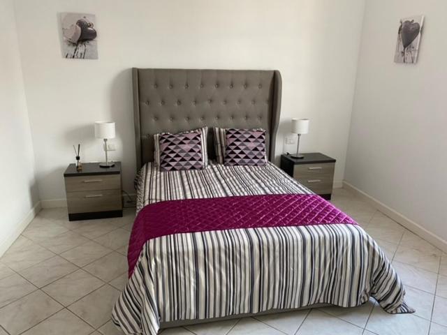 Apartment 201 - Pueblo Primavera - Golf Del Sur Сан Мигел де Абона Екстериор снимка